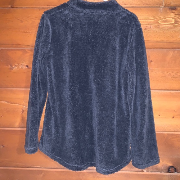 Jacket 🧥♥️ - Picture 2 of 3